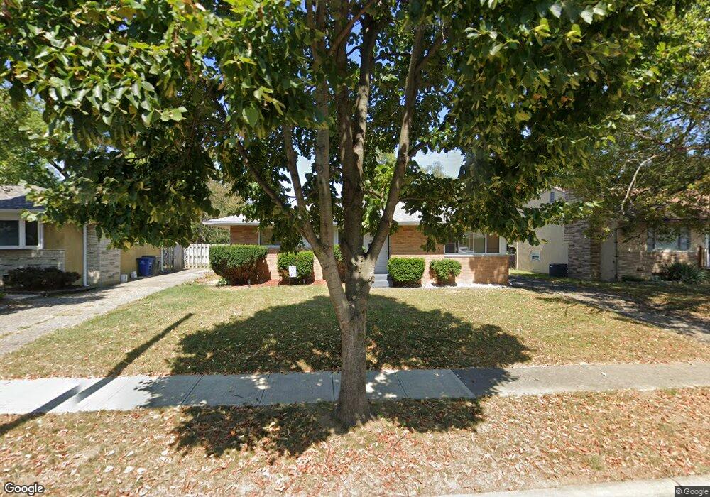 3792 Conway Dr, Columbus, OH 43227 - photo 1