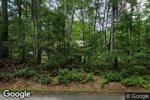 199 Cram Hill Rd, Lyndeborough, NH 03082
