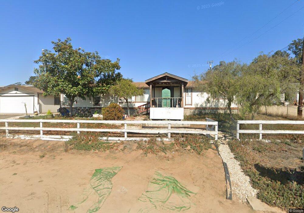 650 Southland St, Nipomo, CA 93444 - photo 1