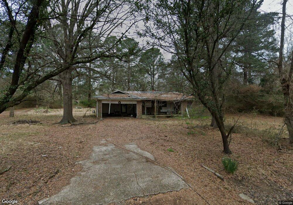 289 Tony Ln, Texarkana, TX 75501 - photo 1