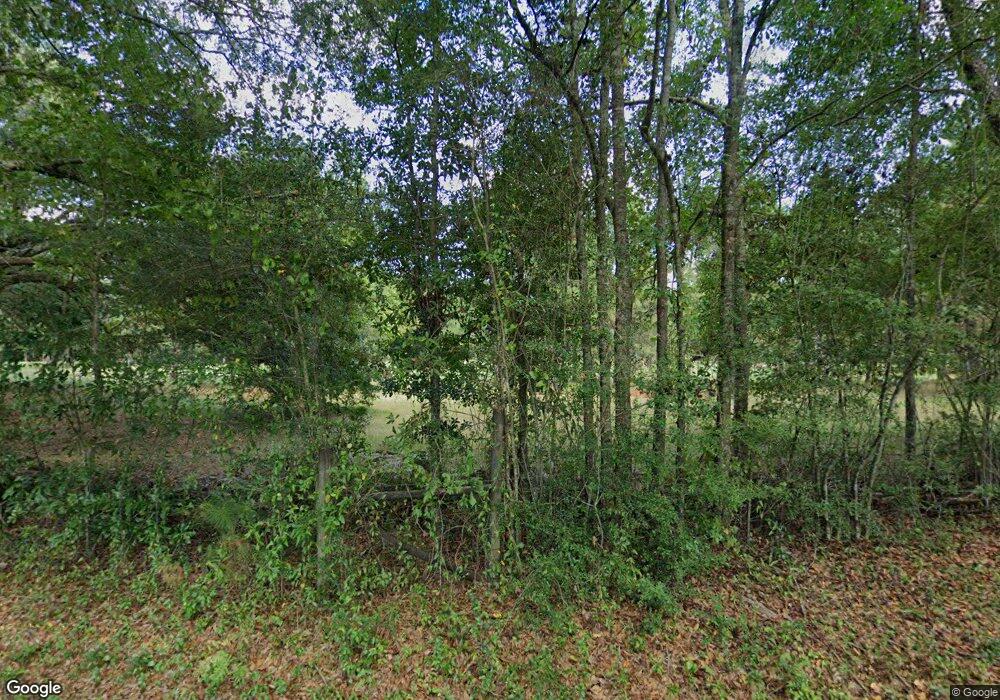 62 F Z Goss Rd, Picayune, MS 39466 - photo 1