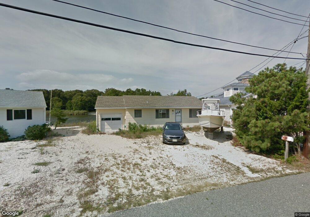 622 Fairview Ln, Forked River, NJ 08731 - photo 1