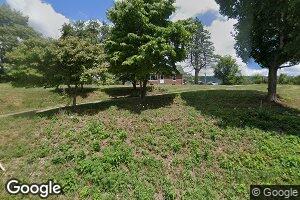 639 Clear Fork Rd, Tazewell, VA 24651