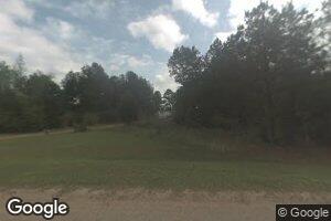 282 Butler Rd, Simsboro, LA 71275
