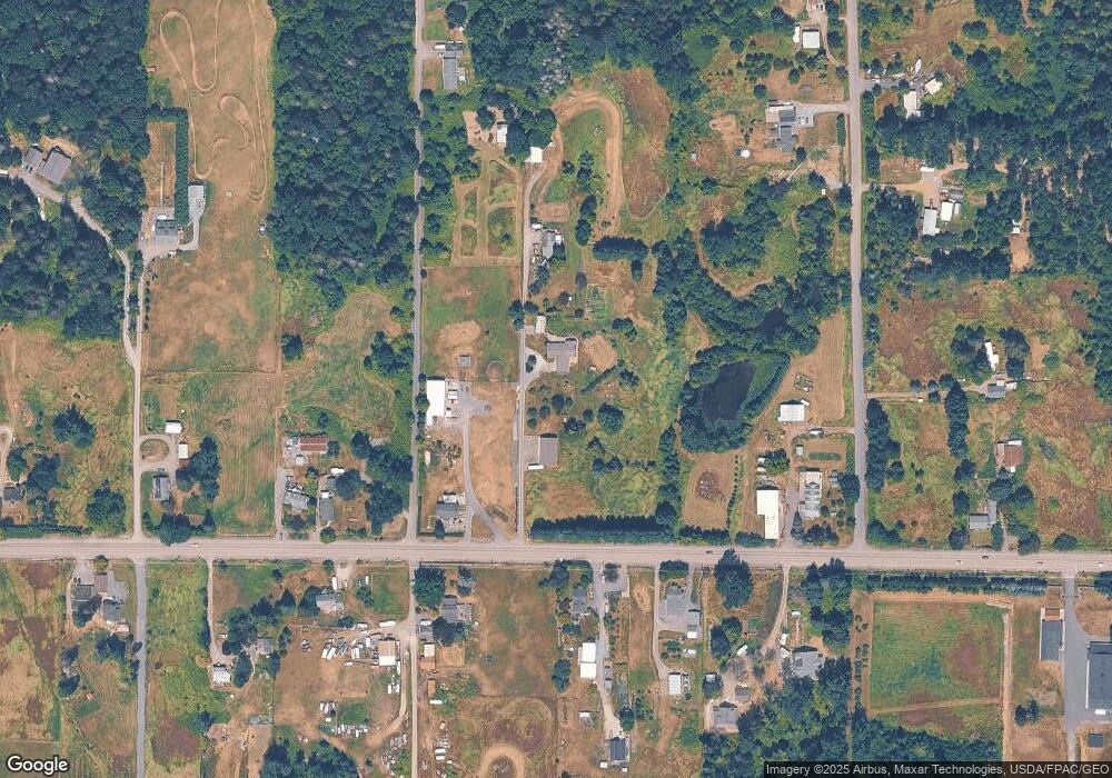 750 E Smith Rd, Bellingham, WA 98226 - photo 1