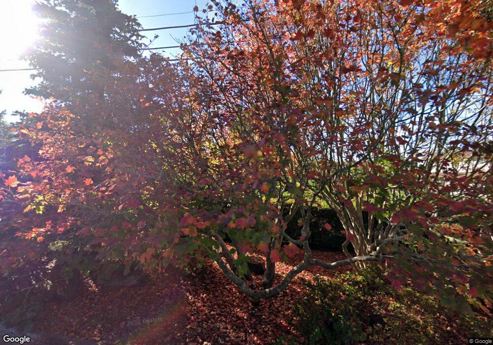 4423 Memory Ln W, University Place, WA 98466 - photo 1