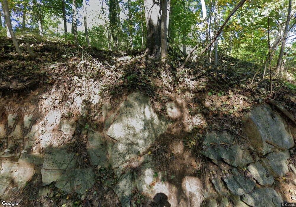 4852 River Rd, Shepherdstown, WV 25443 - photo 1