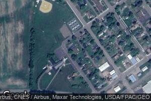 N3738 1st St, Weyerhaeuser, WI 54895