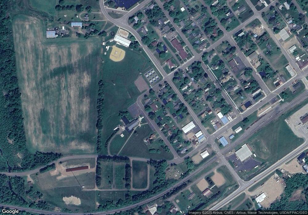 N3738 1st St, Weyerhaeuser, WI 54895 - photo 1