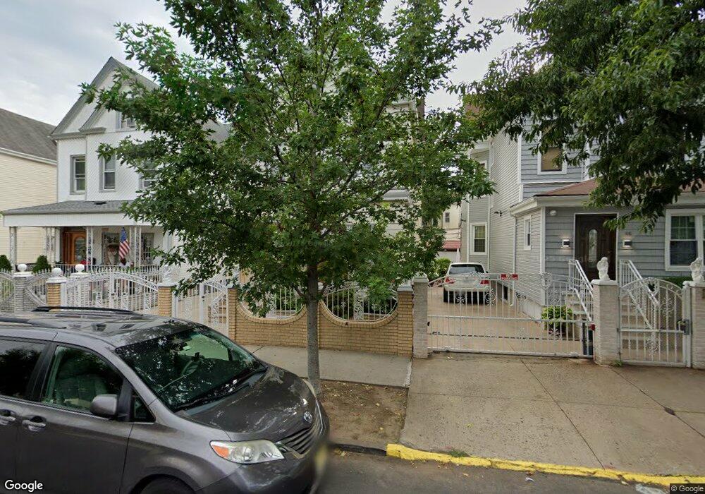 50 Elton St, Brooklyn, NY 11208 - photo 1