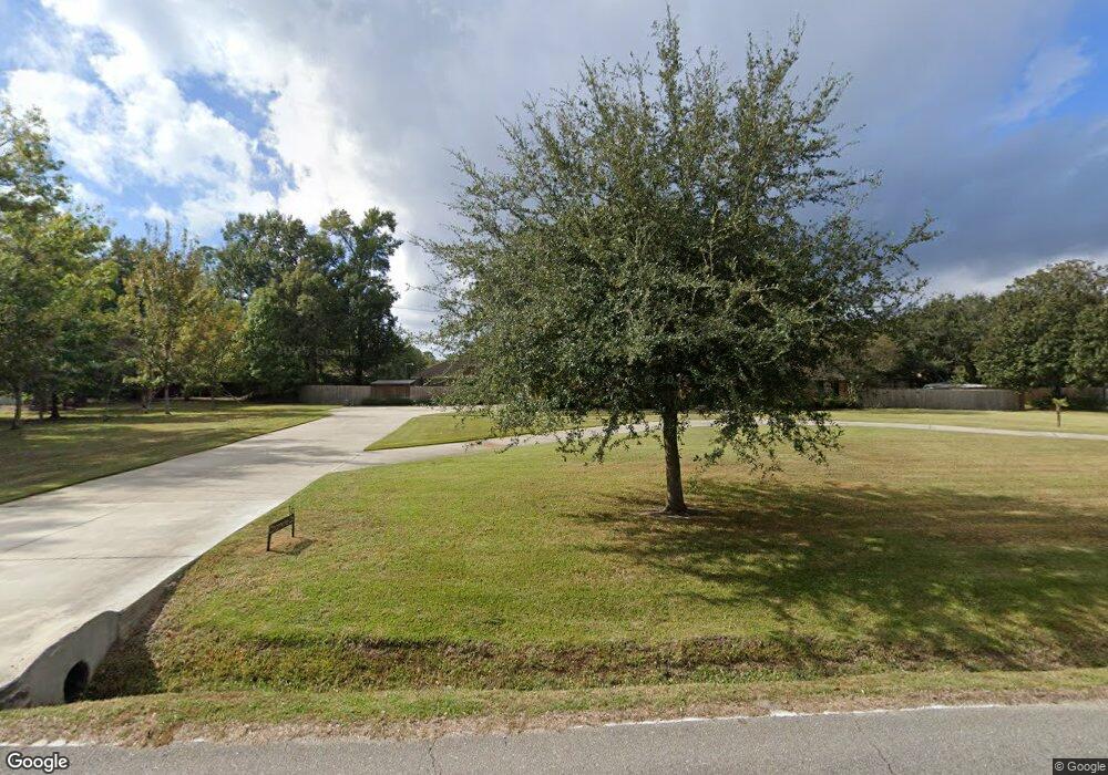 61 Chamale Other, Slidell, LA 70460 - photo 1