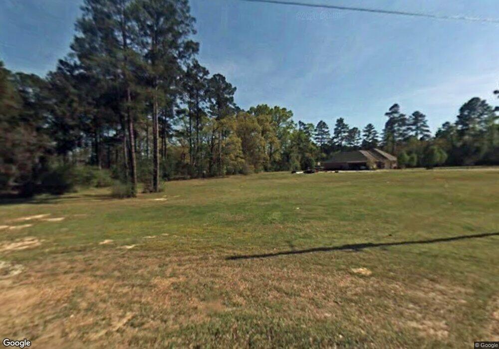 2518 Old Marksville Hwy, Pineville, LA 71360 - photo 1