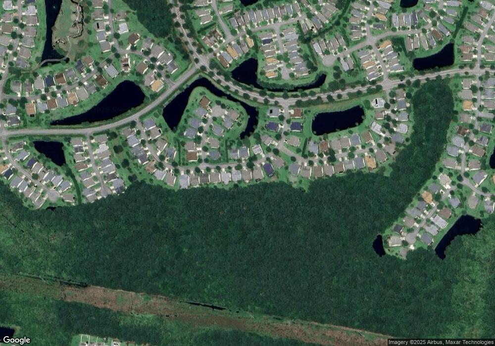 26 Columbus Cir, Bluffton, SC 29909 - photo 1