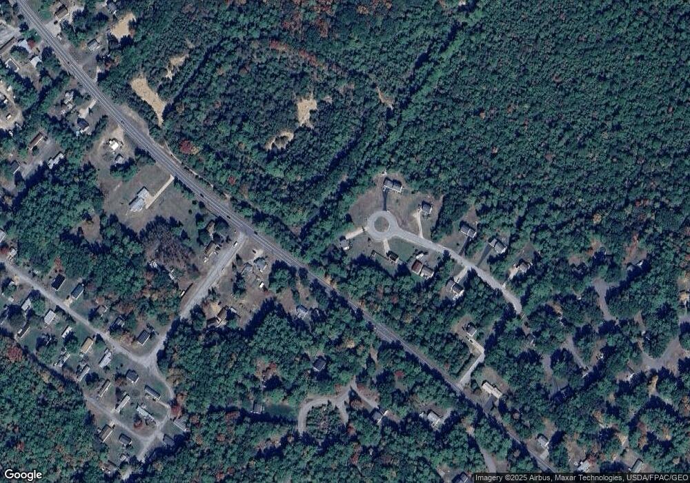 54 Match Play Dr, Wells, ME 04090 - photo 1