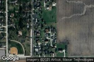107 Kendall St, Gifford, IL 61847