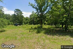 22220 Harville Rd, Calvert, AL 36513