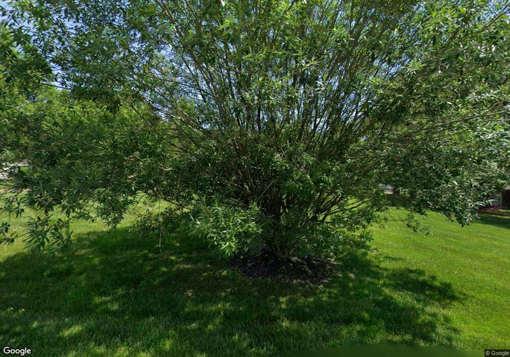 3 Frederick Way, Kirkwood, PA 17536 - photo 1