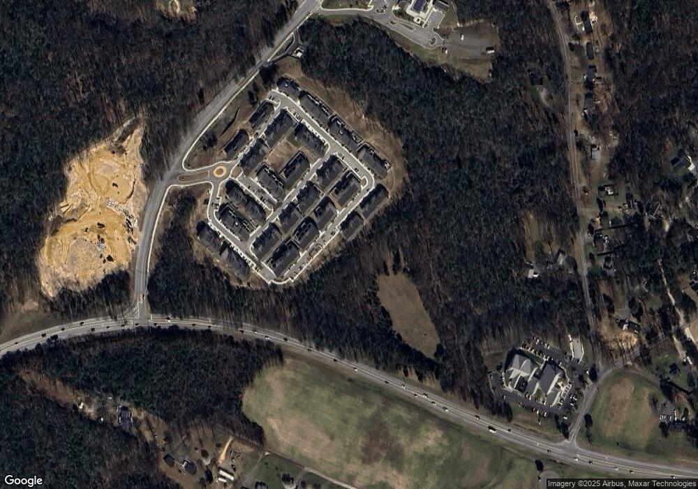 23578 Goodwill Way, California, MD 20619 - photo 1