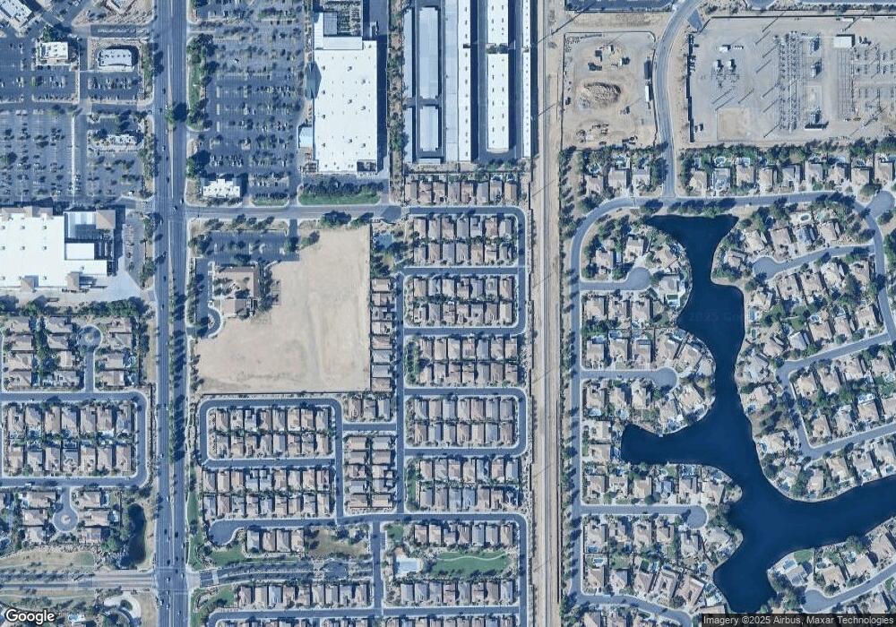 258 E Kaibab Dr, Chandler, AZ 85249 - photo 1