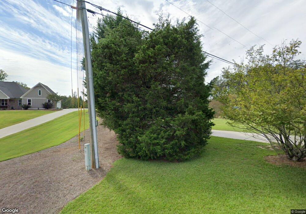 4427 Shoreline Dr, Gainesville, GA 30506 - photo 1