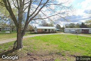 27856 Maple St, Seligman, MO 65745