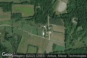 1413 Randall Rd, Roaring Branch, PA 17765