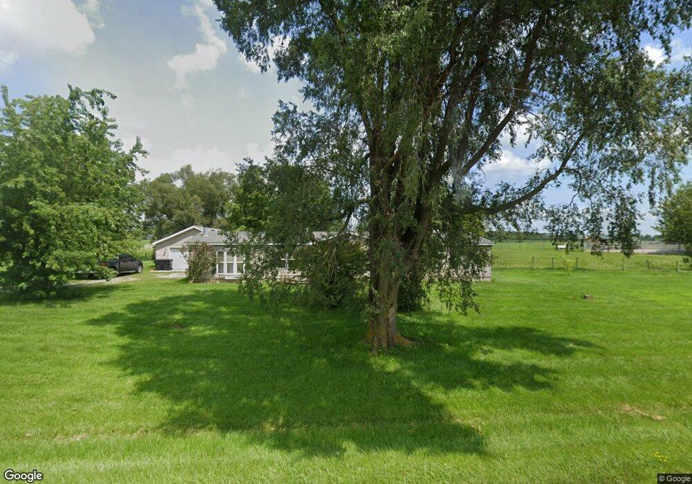 16409 Trammel Rd, Grabill, IN 46741 - photo 1