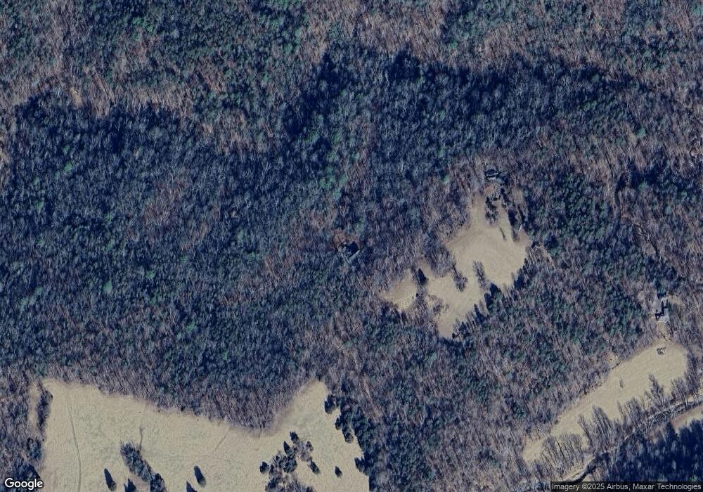 51 Laurel Oaks Ln, Castleton, VA 22716 - photo 1