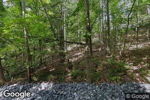60 Germain Ln, Ruby, NY 12475