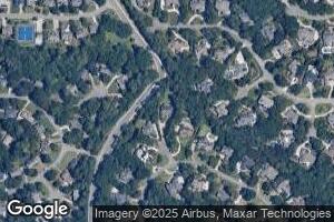 1211 Cromwell Ct, Alpharetta, GA 30022
