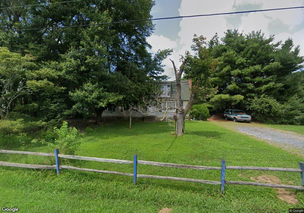 29334 Howell Point Rd, Trappe, MD 21673 - photo 1