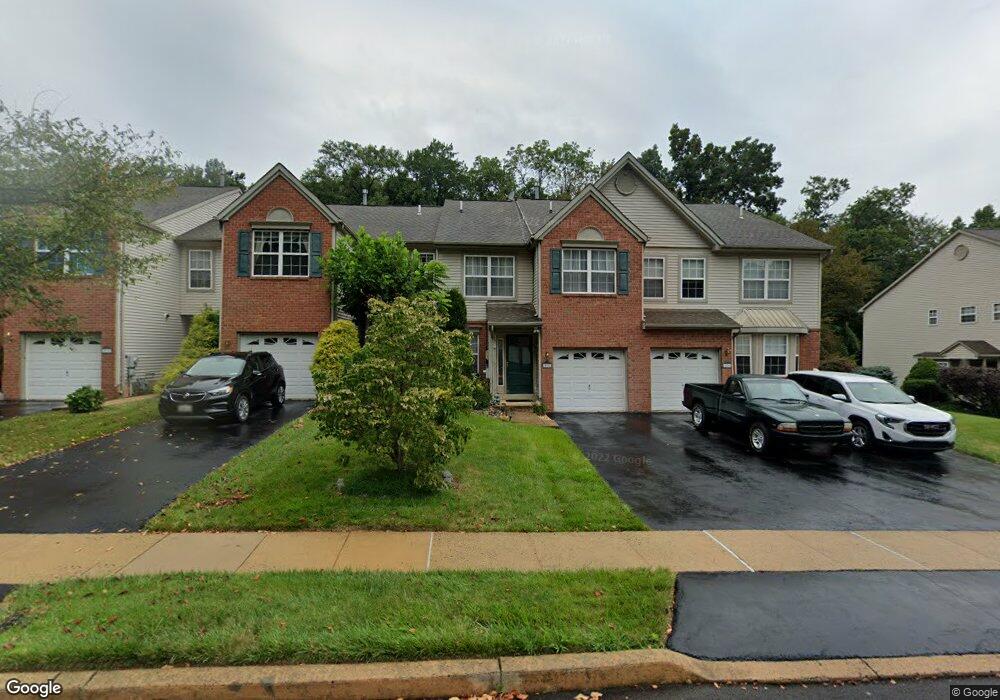 518 Jason Dr, Southampton, PA 18966 - photo 1