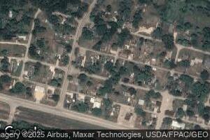 33723 Germania St, Frontenac, MN 55026