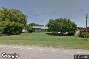 318 Highway 204, Smith Center, KS 66967