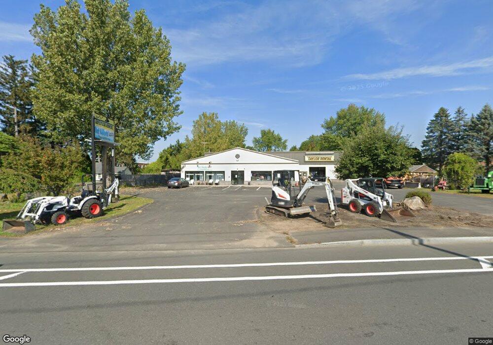 577 Granby Rd, South Hadley, MA 01075 - photo 1