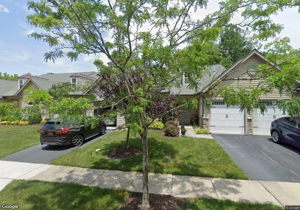 36381 Junco Rd unit 213B, Ocean View, DE 19970 - photo 1