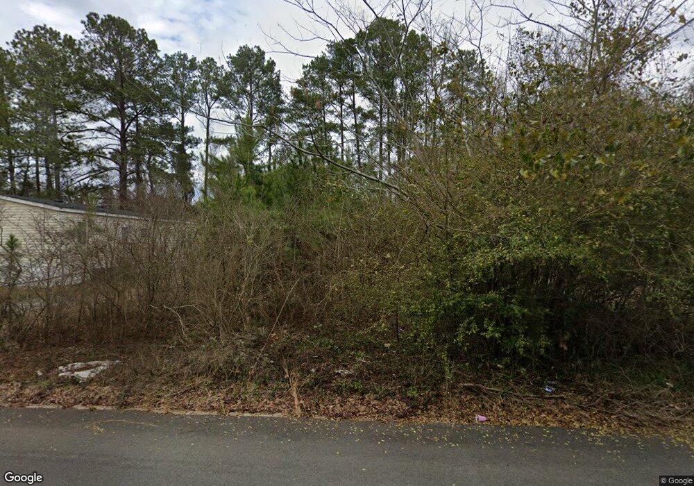 1015 Westside Dr, Americus, GA 31719 - photo 1