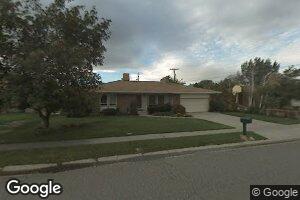 1628 E 8850 S, Sandy, UT 84093