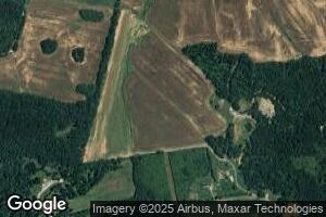 281 Arnett Ln, Graham, KY 42344