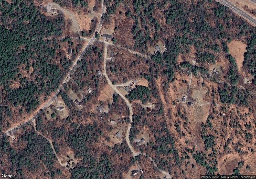 21 Southfield Rd, North Sutton, NH 03260 - photo 1