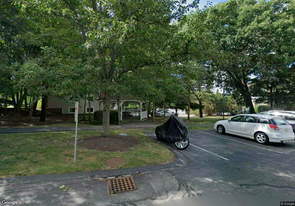 5 Alden Dr, North Attleboro, MA 02760 - photo 1