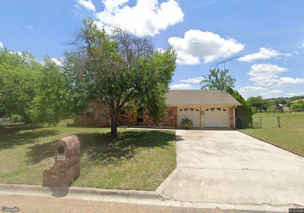 301 County Road 4877, Copperas Cove, TX 76522 - photo 1