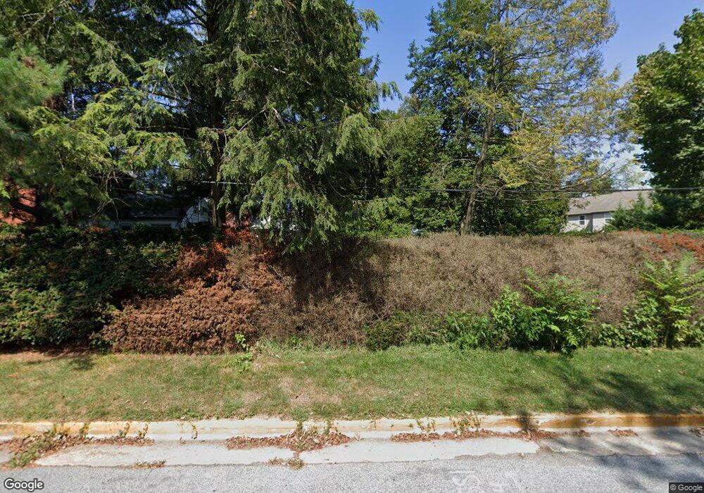 2703 Boulevard Rd, Wilmington, DE 19805 - photo 1