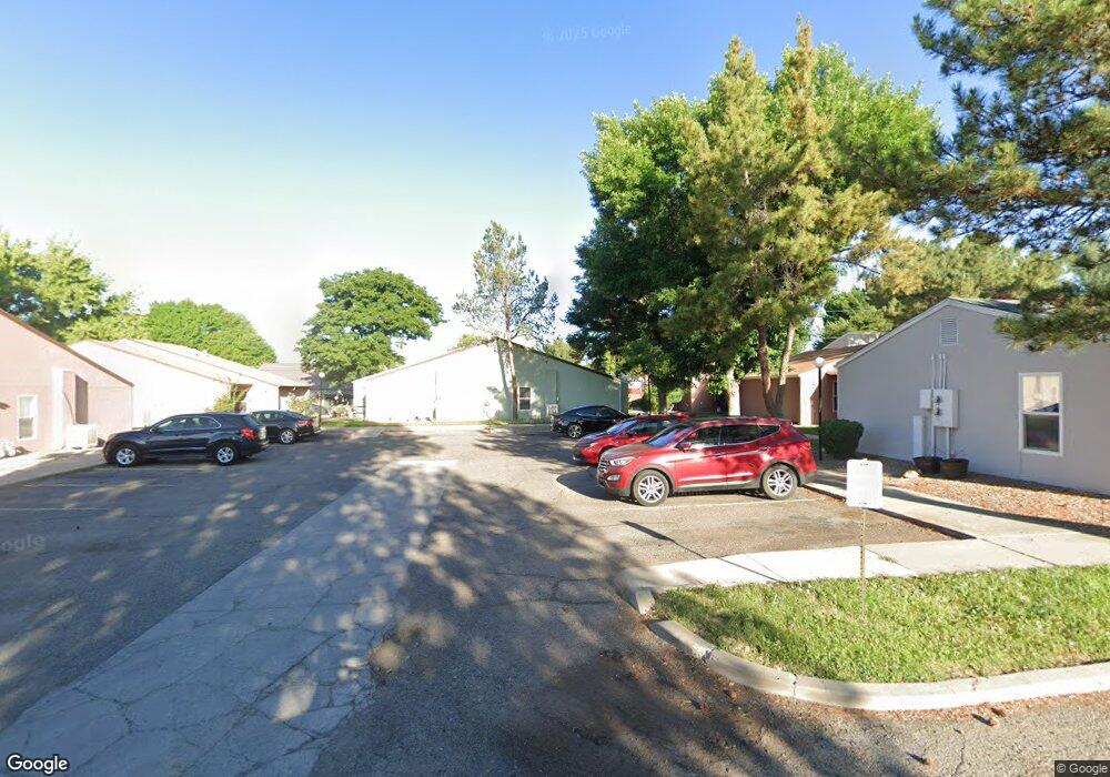 1408 E Blanco Blvd, Bloomfield, NM 87413 - photo 1