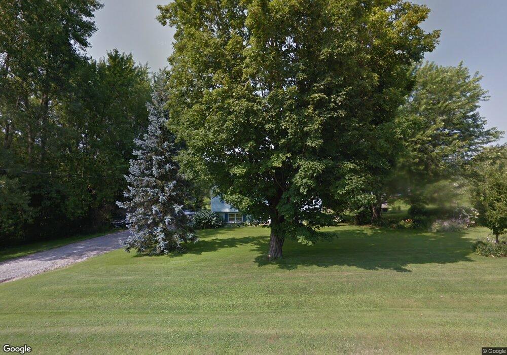 104 Meadow Ridge Ln, Milton, VT 05468 - photo 1