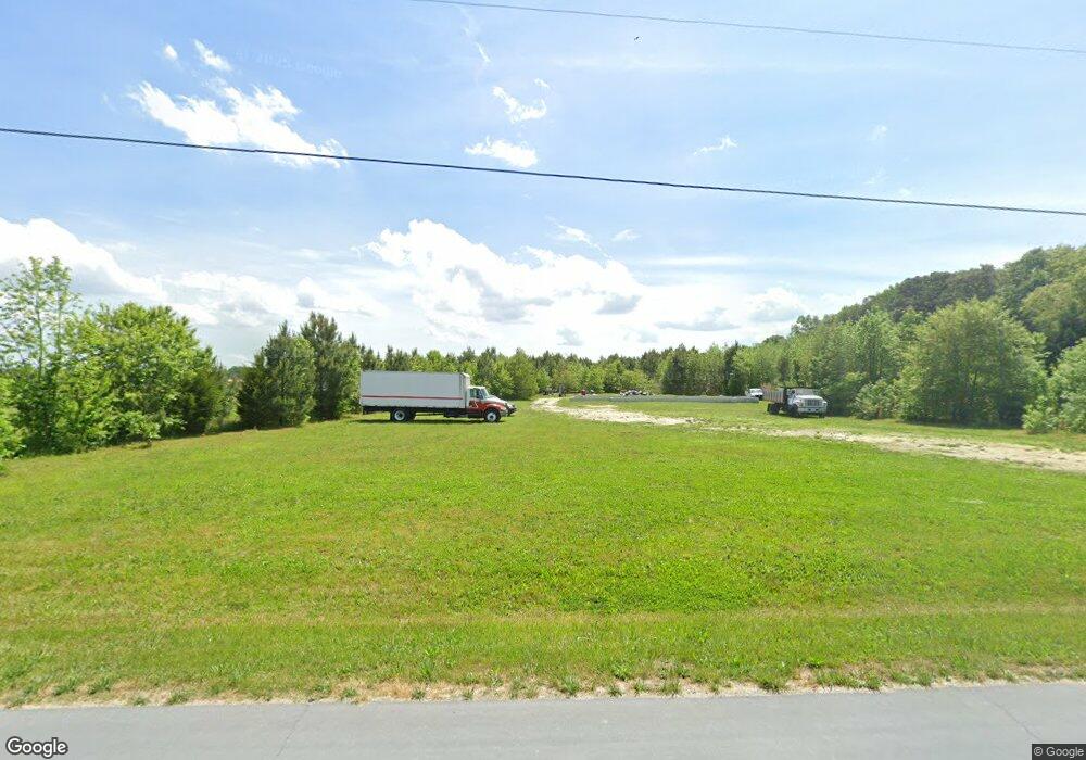 22202 Bunting Rd, Georgetown, DE 19947 - photo 1