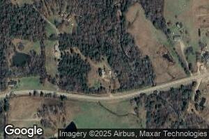 2772 Highway 88 E, Sims, AR 71969