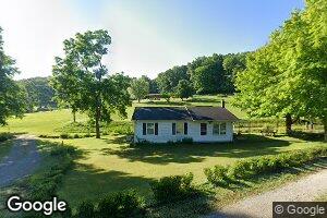 3403 Loys Run Rd Unit C28, Piketon, OH 45661