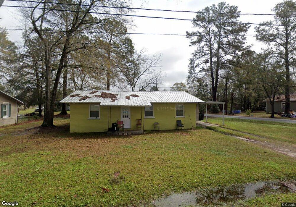 307 Charles St, Adel, GA 31620 - photo 1