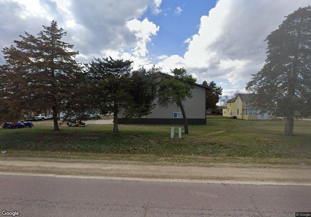 N12553 County Road K, Trempealeau, WI 54661 - photo 1